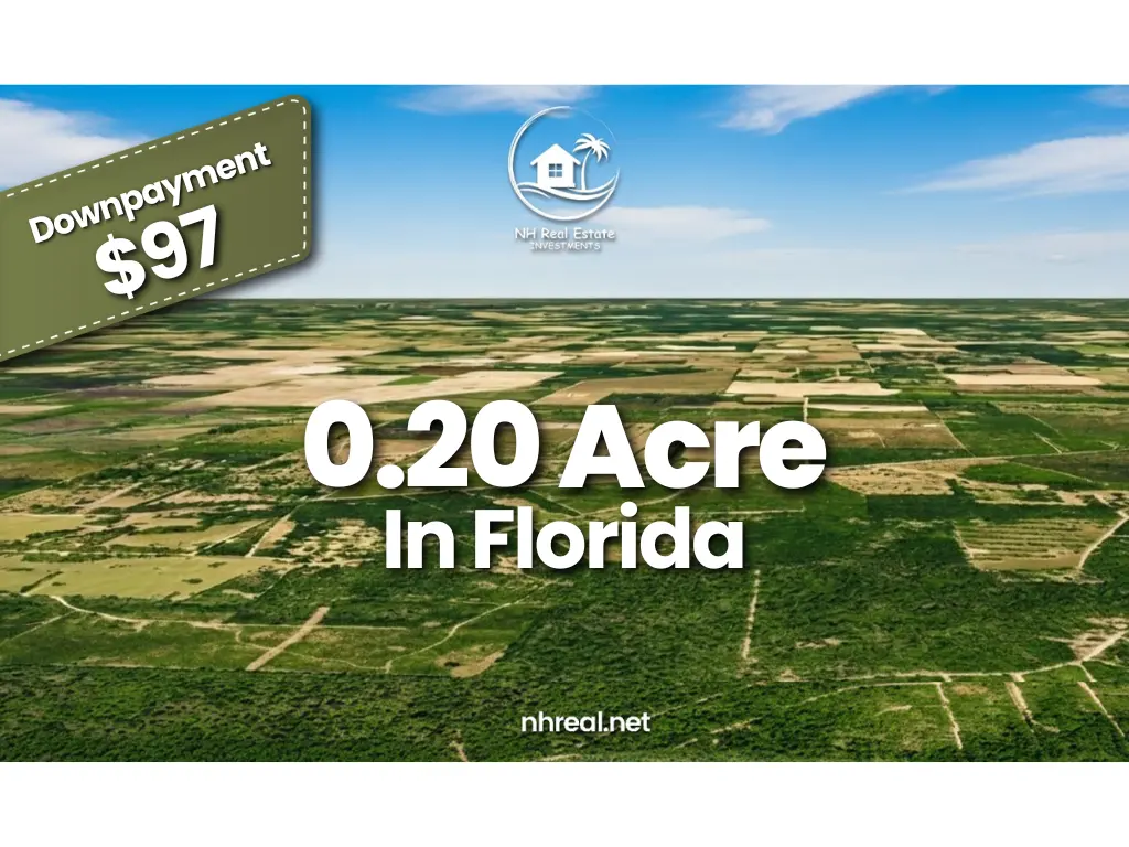 suwanee 0401S12E09387120050 (GOLD).webp