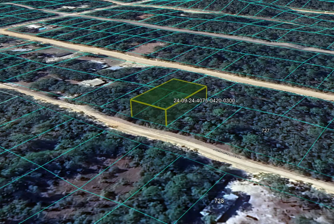 24-09-24-4075-0420-0300 parcel model 2.PNG.webp