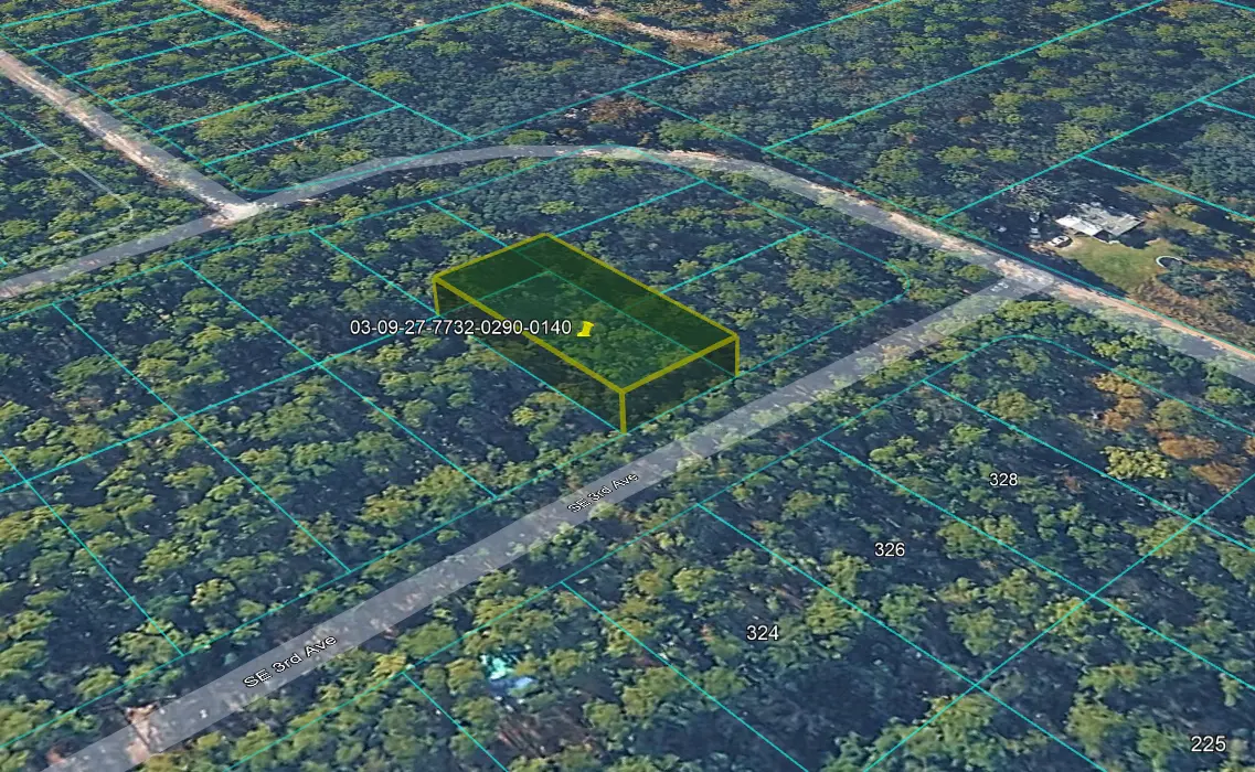 03-09-27-7732-0290-0140 parcel model 4.PNG.webp