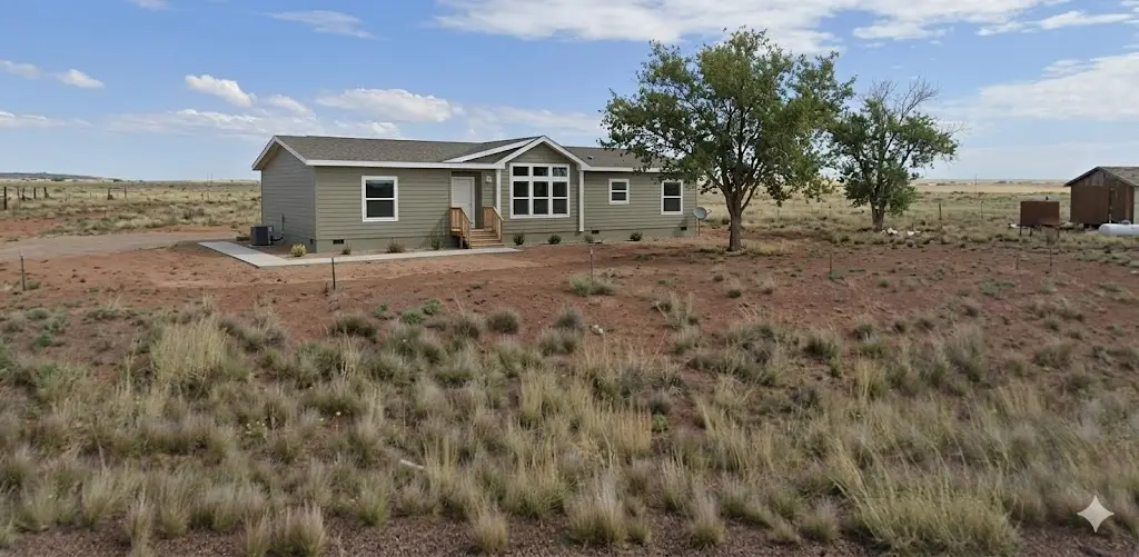 Manufactured home 105-04-035B.jpg.webp