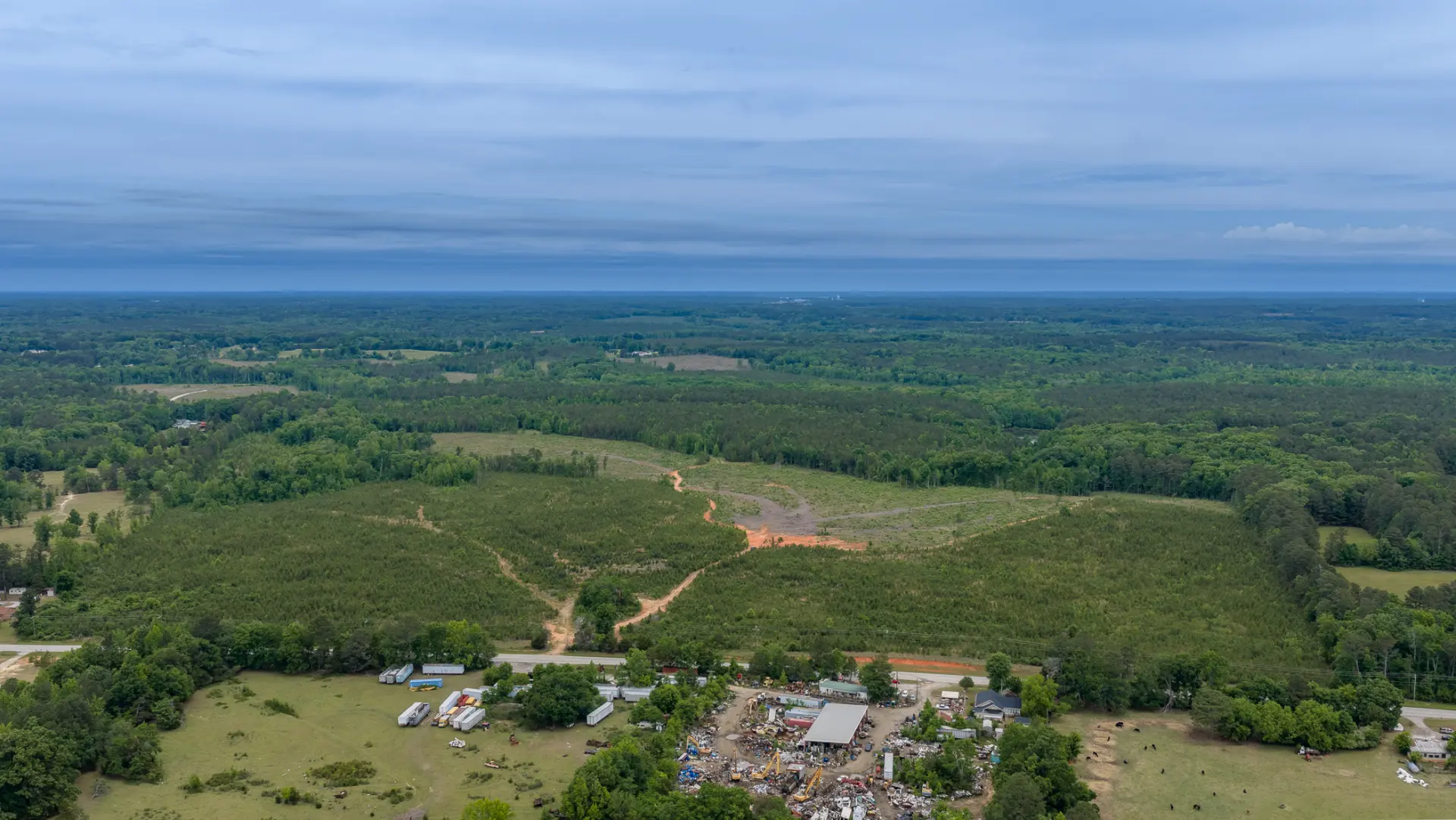 Greenwood_Land_26.jpg.webp