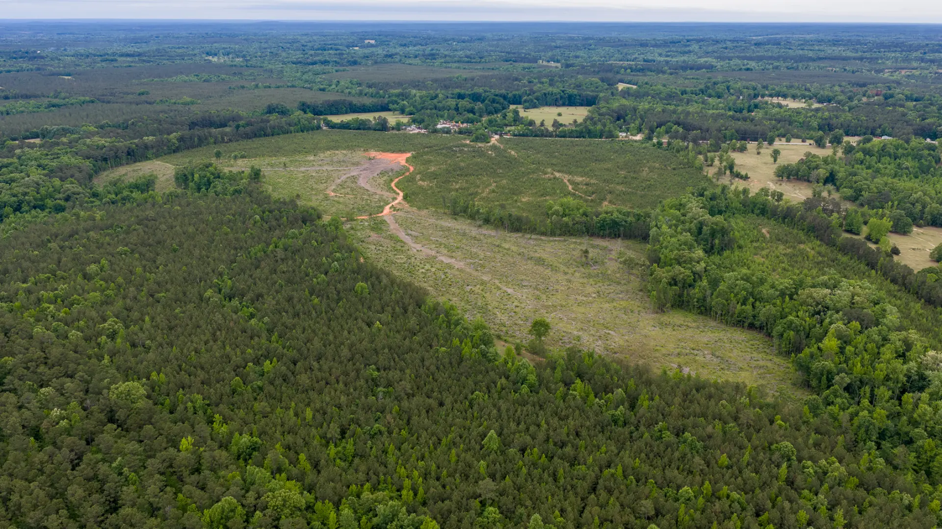 Greenwood_Land_8.jpg.webp