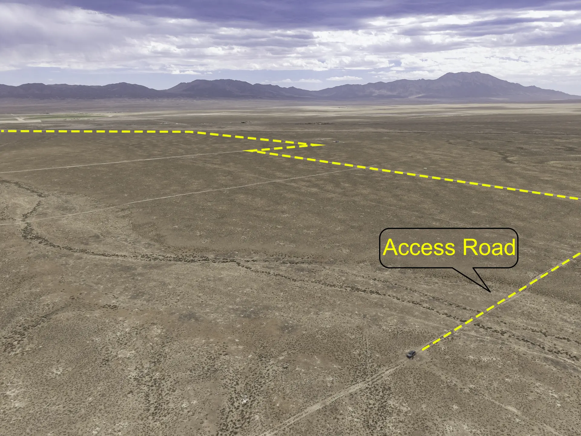 5053,5054,5055,5056,5036 access road.webp