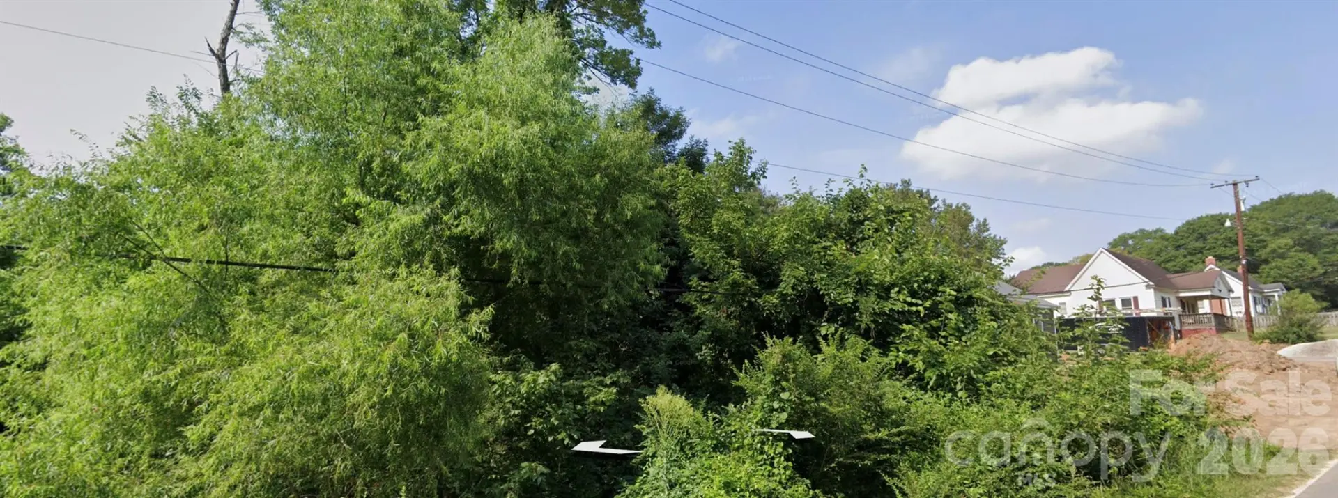 SC0008-photo-2.webp