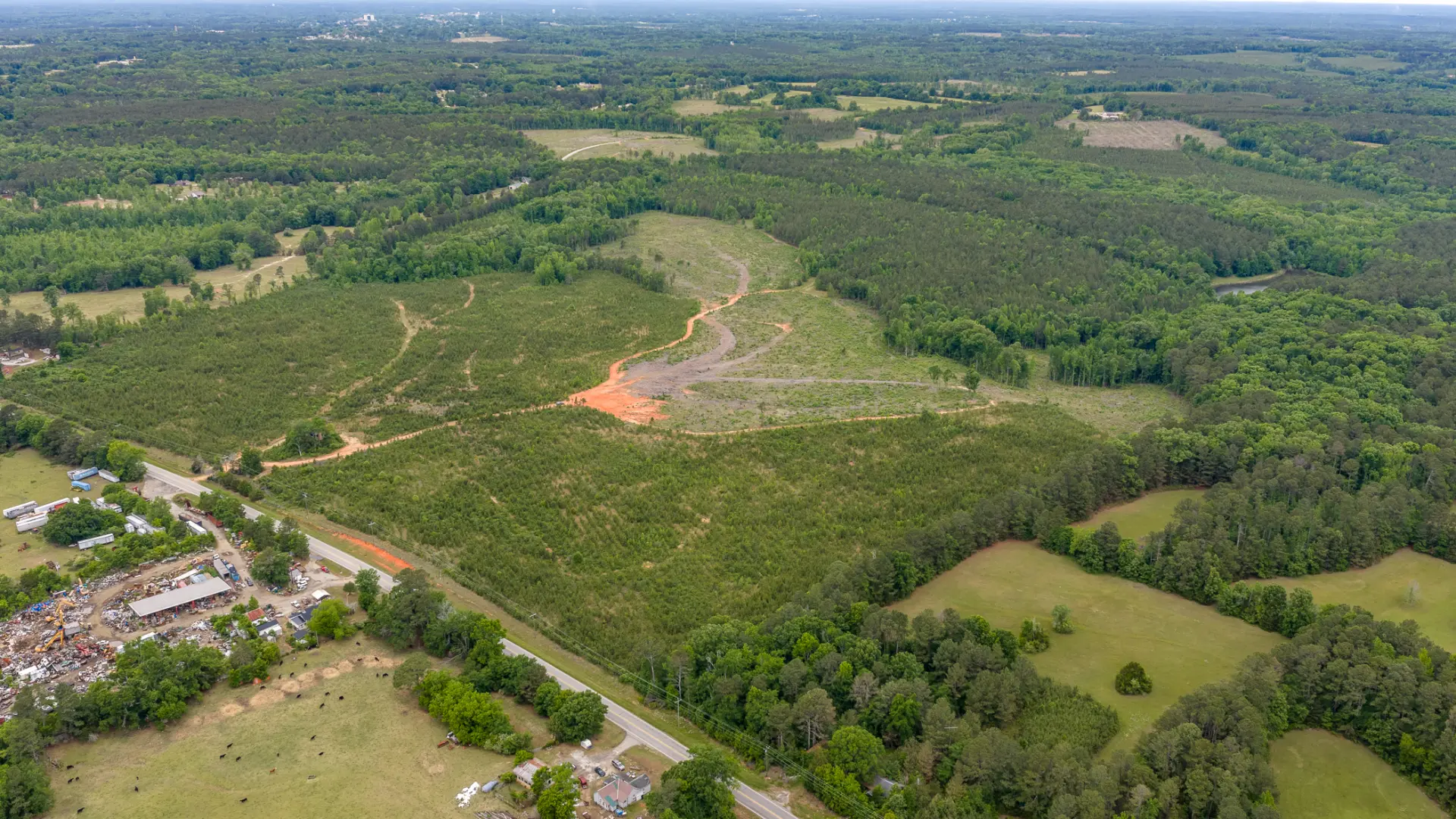 Greenwood_Land_16.jpg.webp