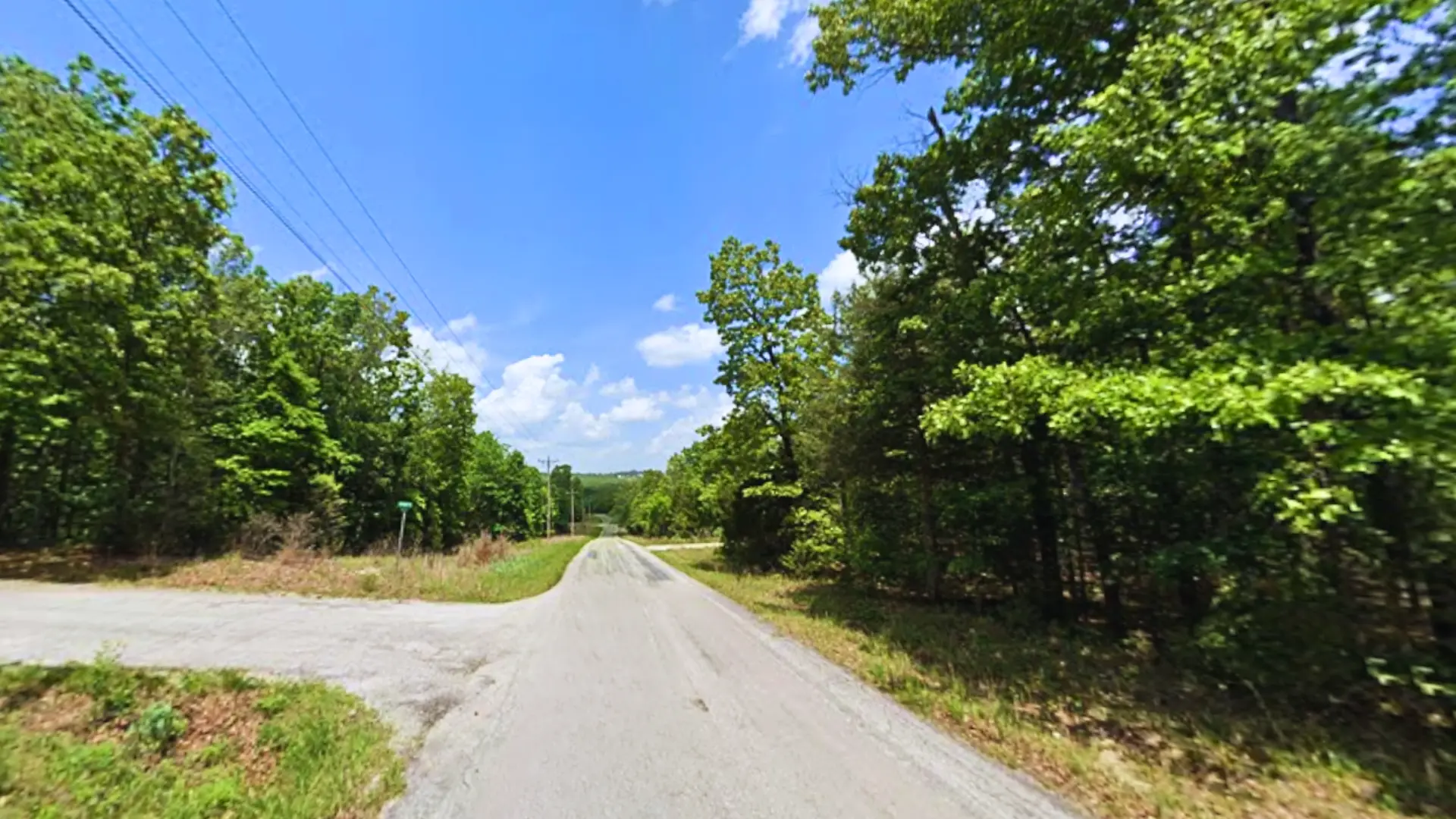 NH - IZARD - 800-14304-000 (7).webp