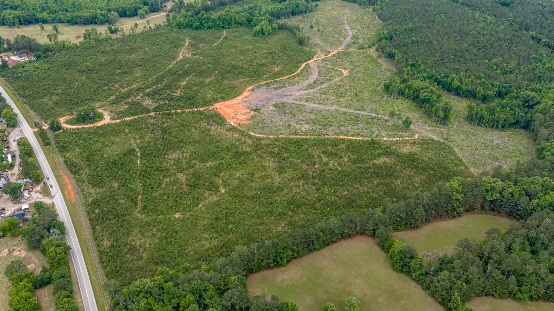 Greenwood_Land_15.jpg.webp