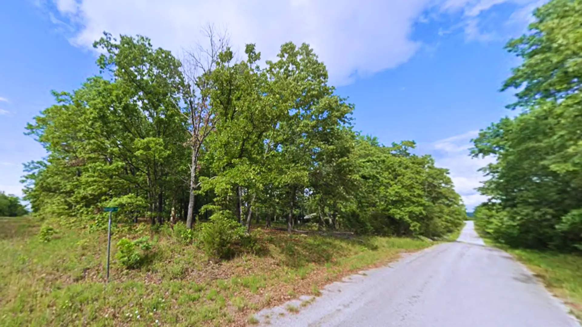 NH - IZARD - 800-12034-000 (6).webp