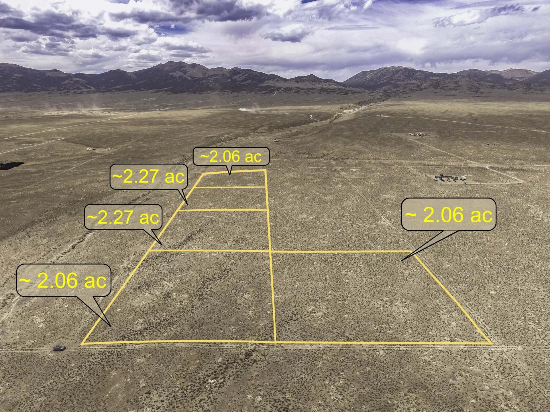 5053,5054,5055,5056,5036 prop lines 2.webp