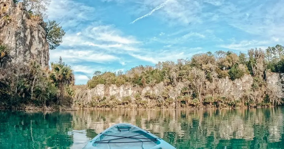 Nearby Attraction Lost Spring Lake.jpg.webp