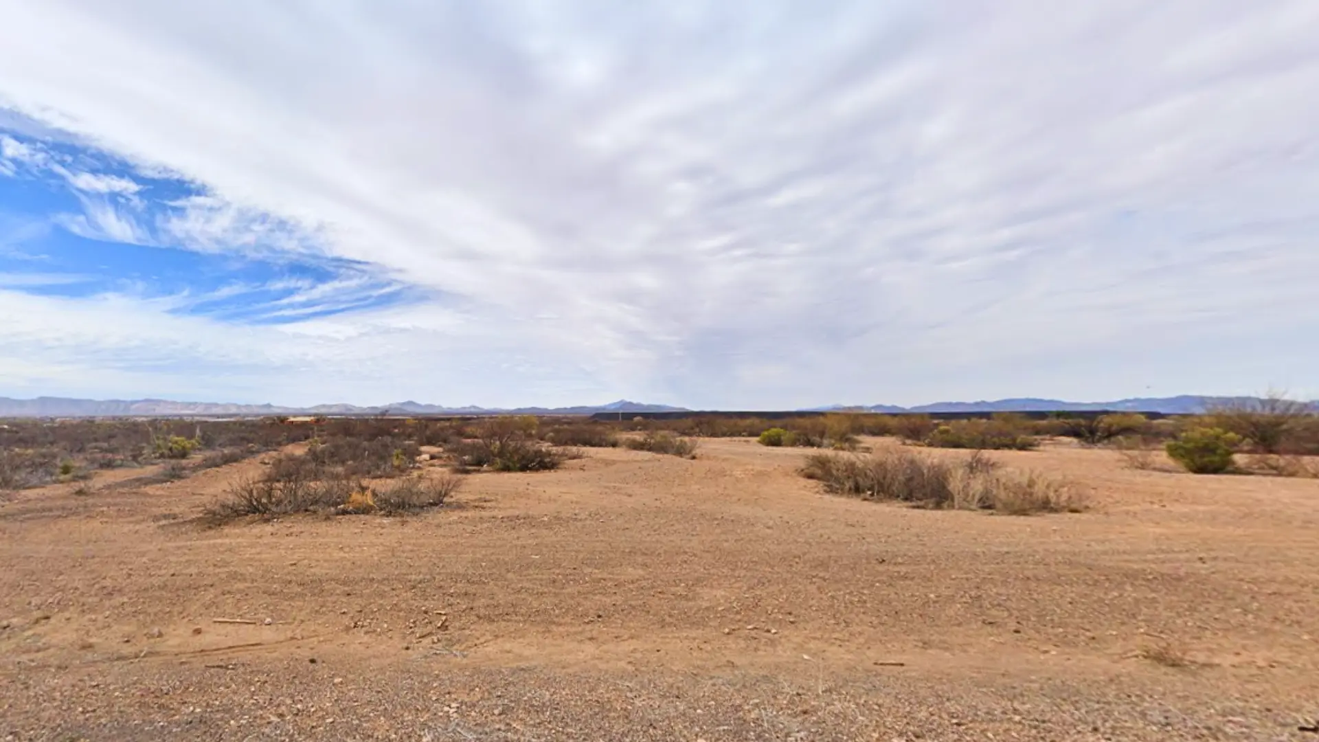 NH - COCHISE - 406-29-557 (6).webp