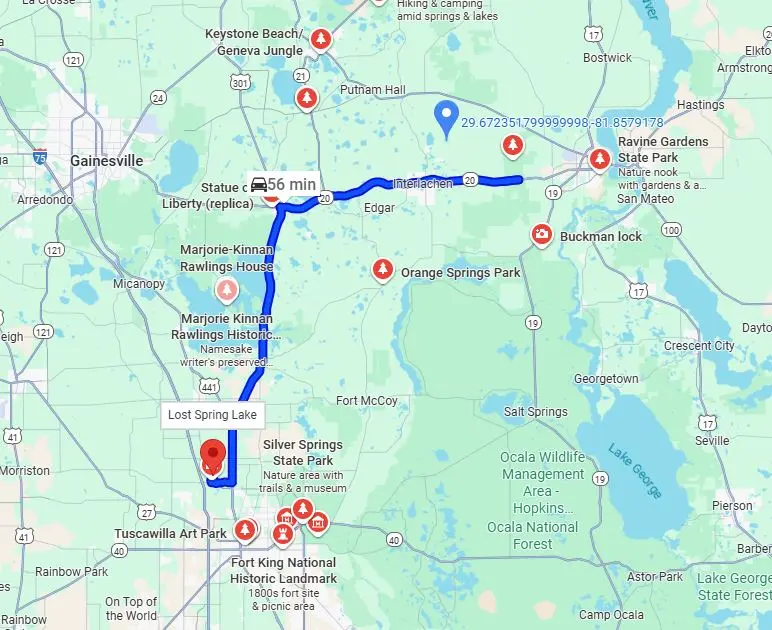 dist to Lost Spring Lake.JPG.webp