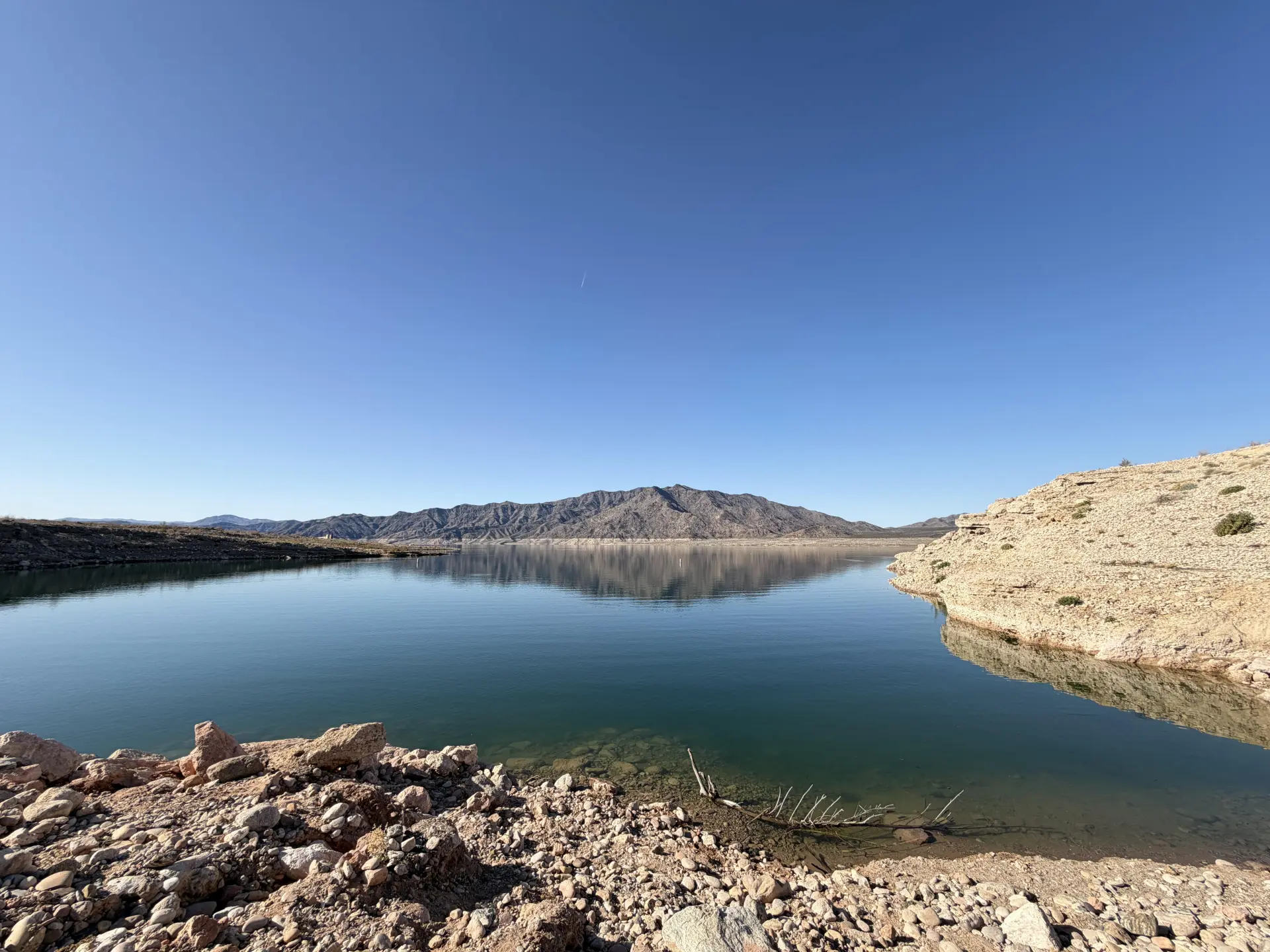 South Cove Water MT Split Pic.webp