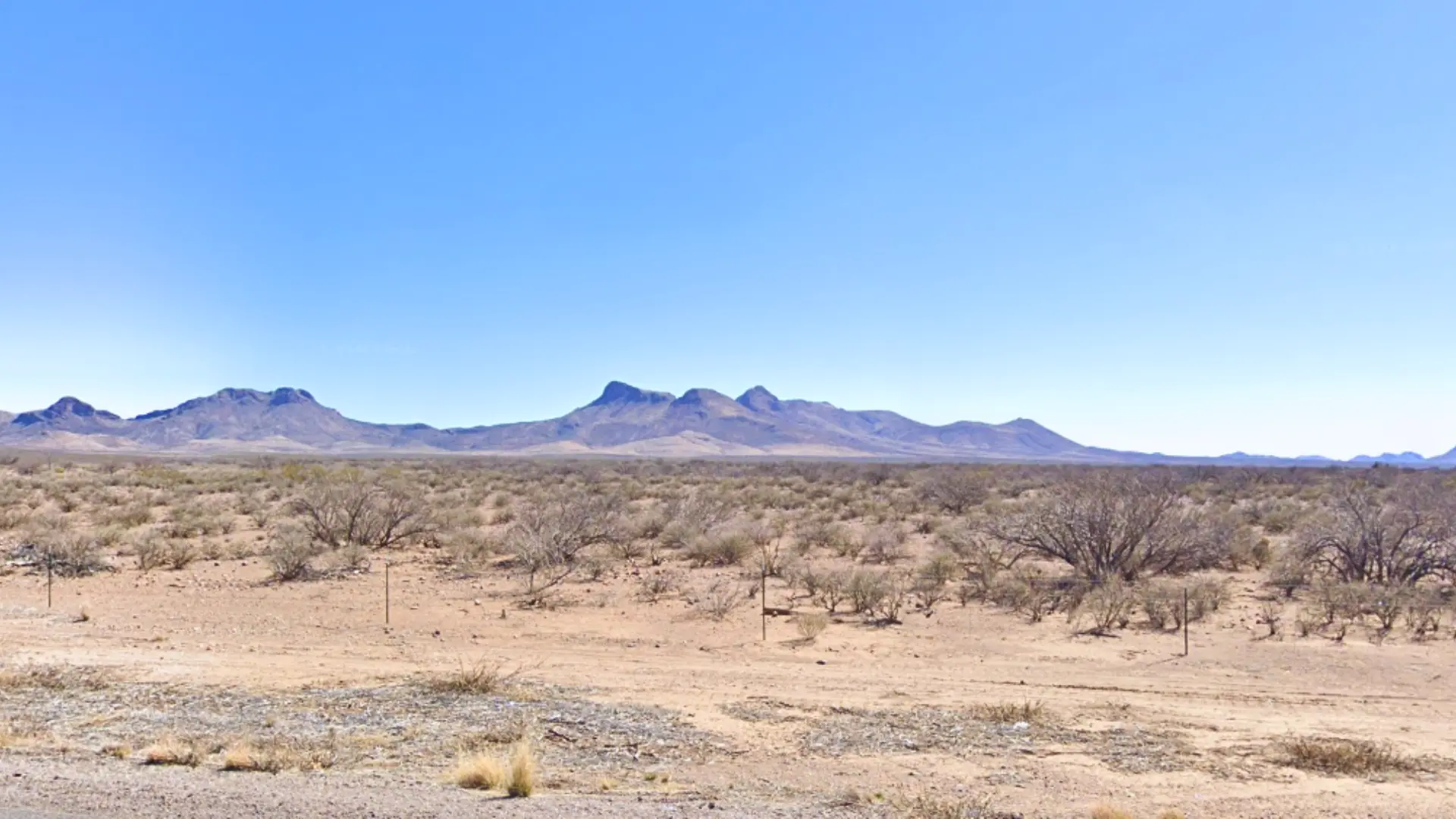 NH - COCHISE - 406-29-557 (3).webp