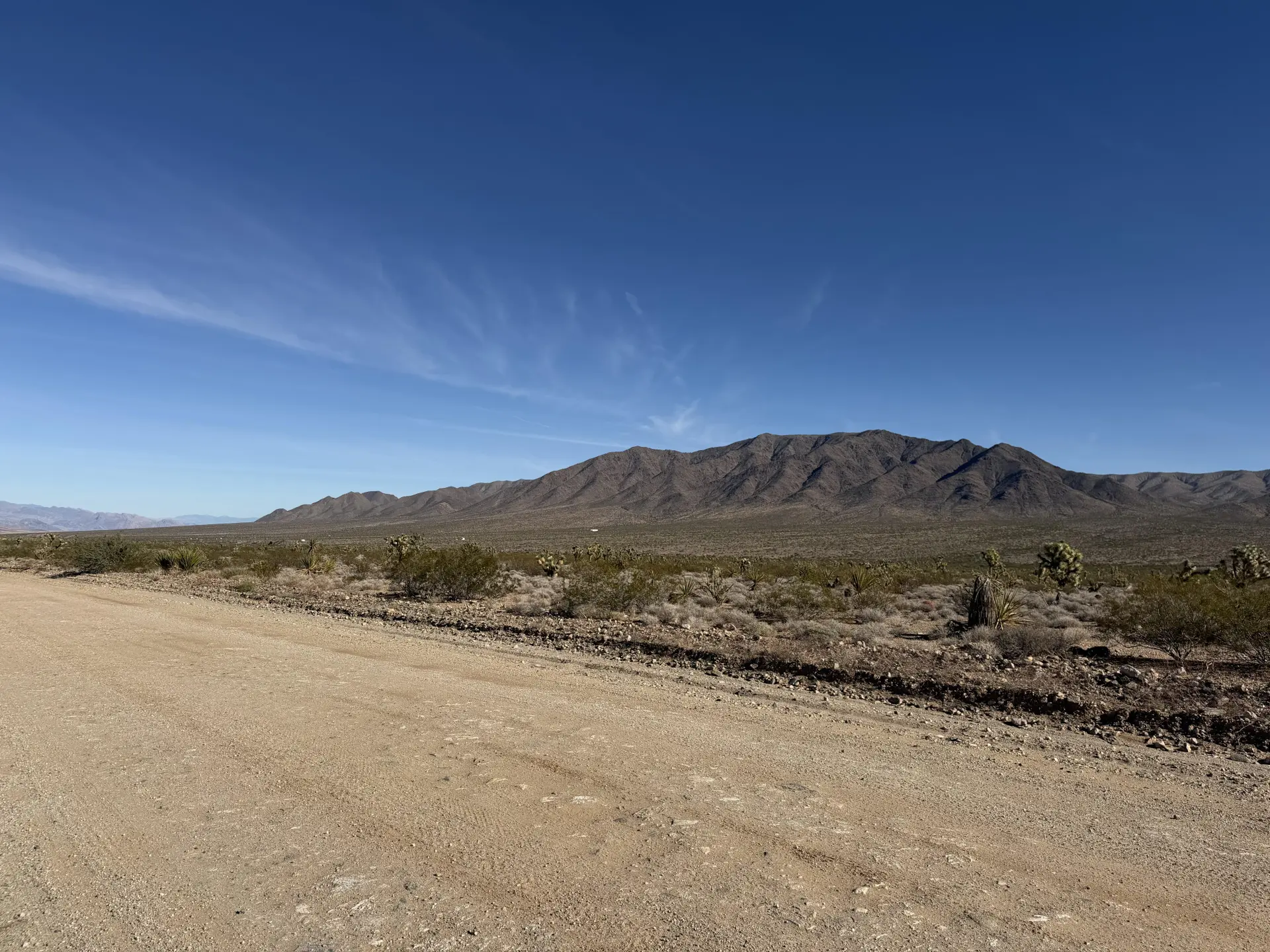 Copy of Copy of ROAD-MTN-VIEW-1.webp