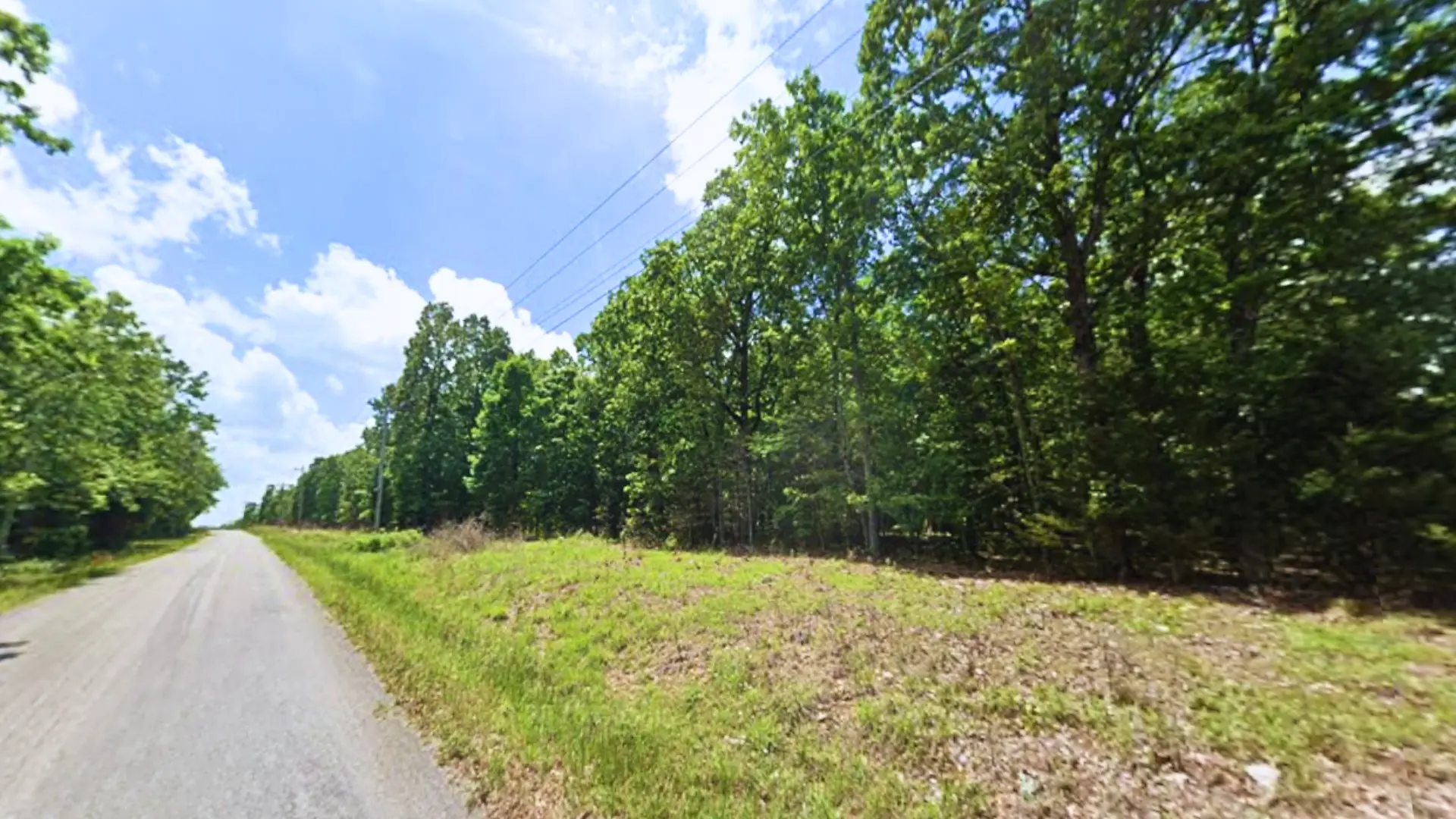 NH - IZARD - 800-14304-000 (6).webp