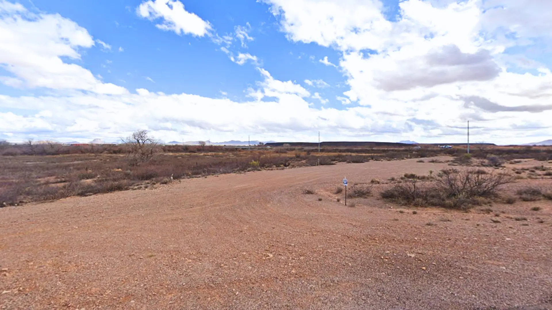 NH - COCHISE - 406-29-559 (4).webp