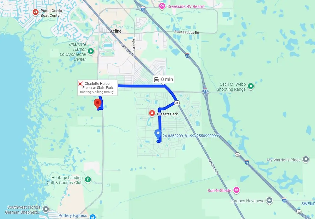 422310402013 dist to Charlotte Harbor Preserve State Park.JPG.webp