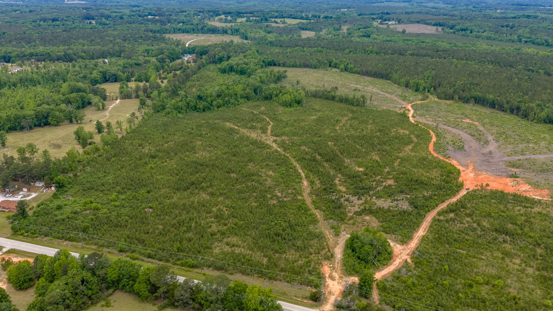 Greenwood_Land_27.jpg.webp