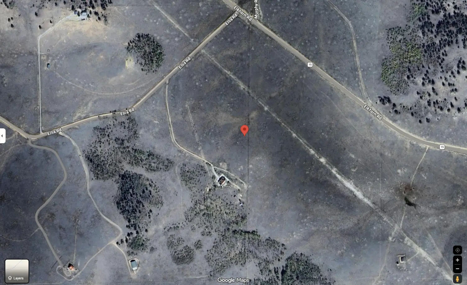Screenshot 2026-04-22 at 2.42.43 PM.png.webp