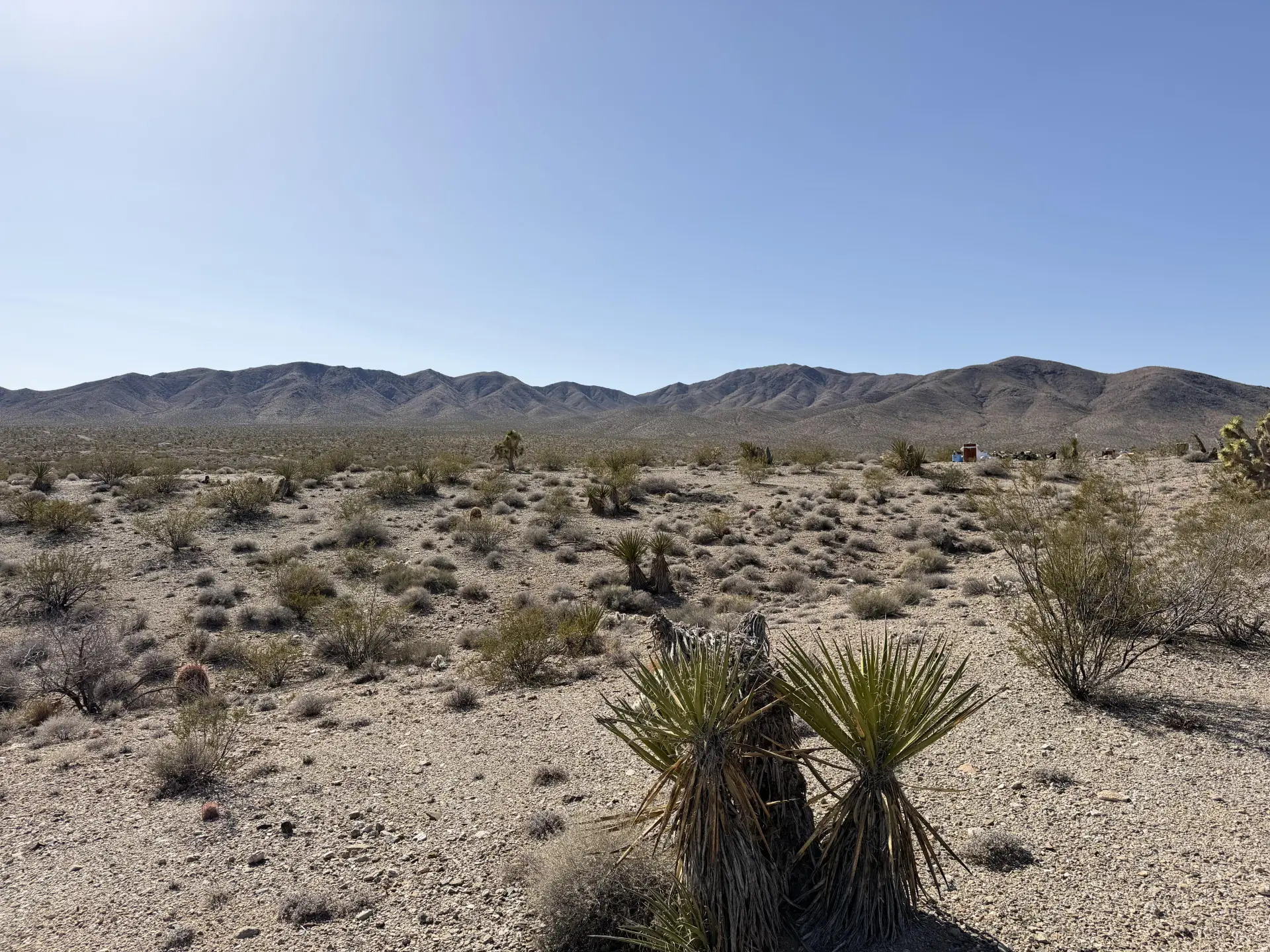 PIC-4 Three Acres 337-16-203 THRU 205.webp