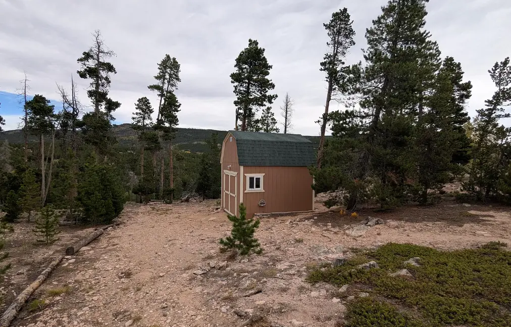 Looking sideways over the barn.png.webp