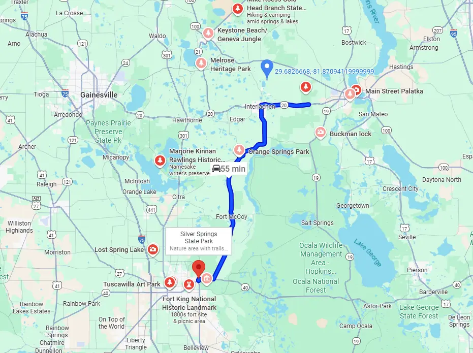 dist to Silver Springs State Park.PNG.webp