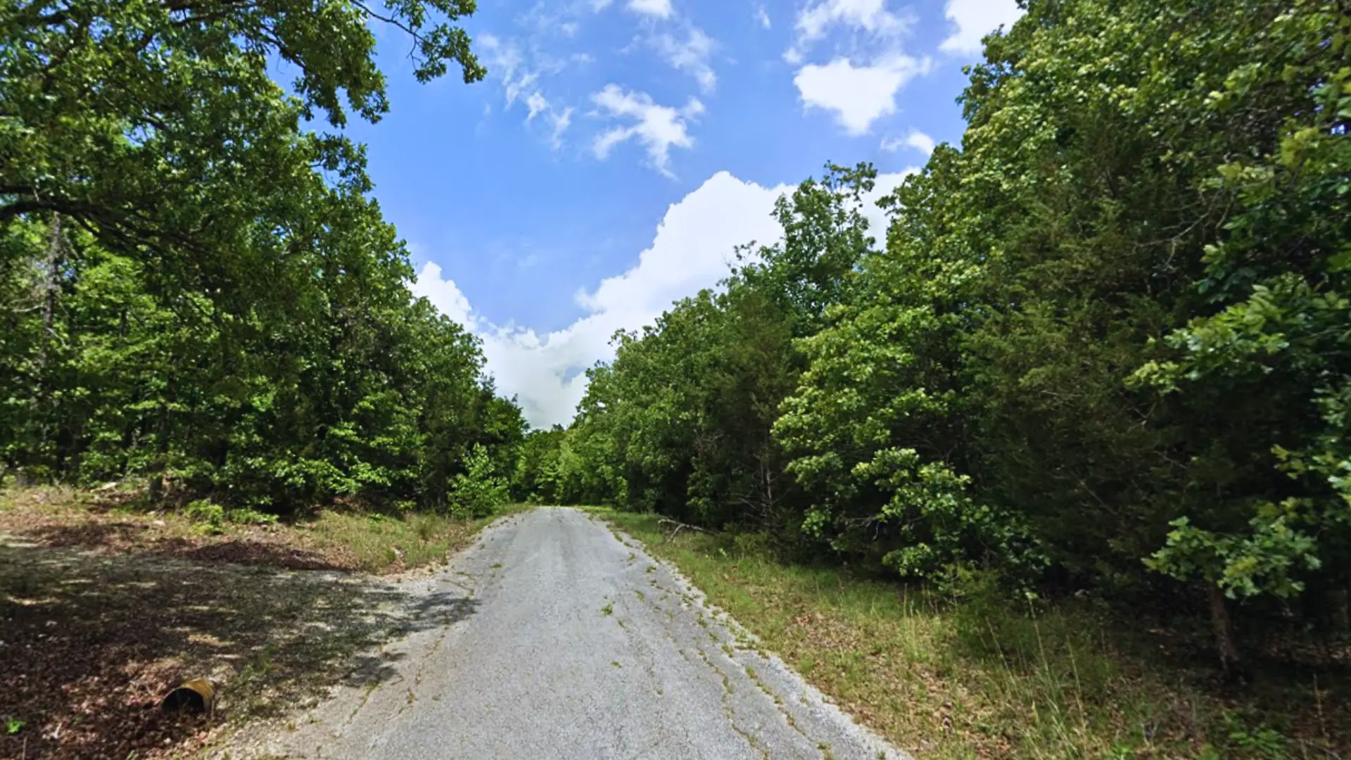 NH - IZARD - 800-14048-000 (4).webp
