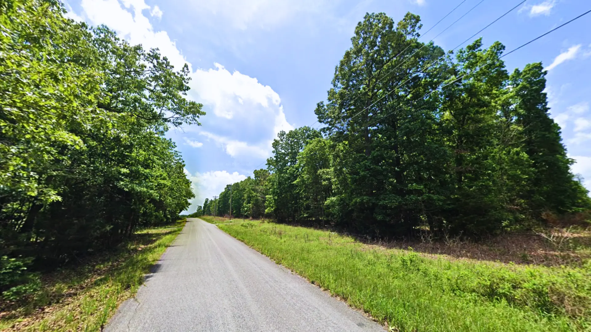 NH - IZARD - 800-14304-000 (3).webp