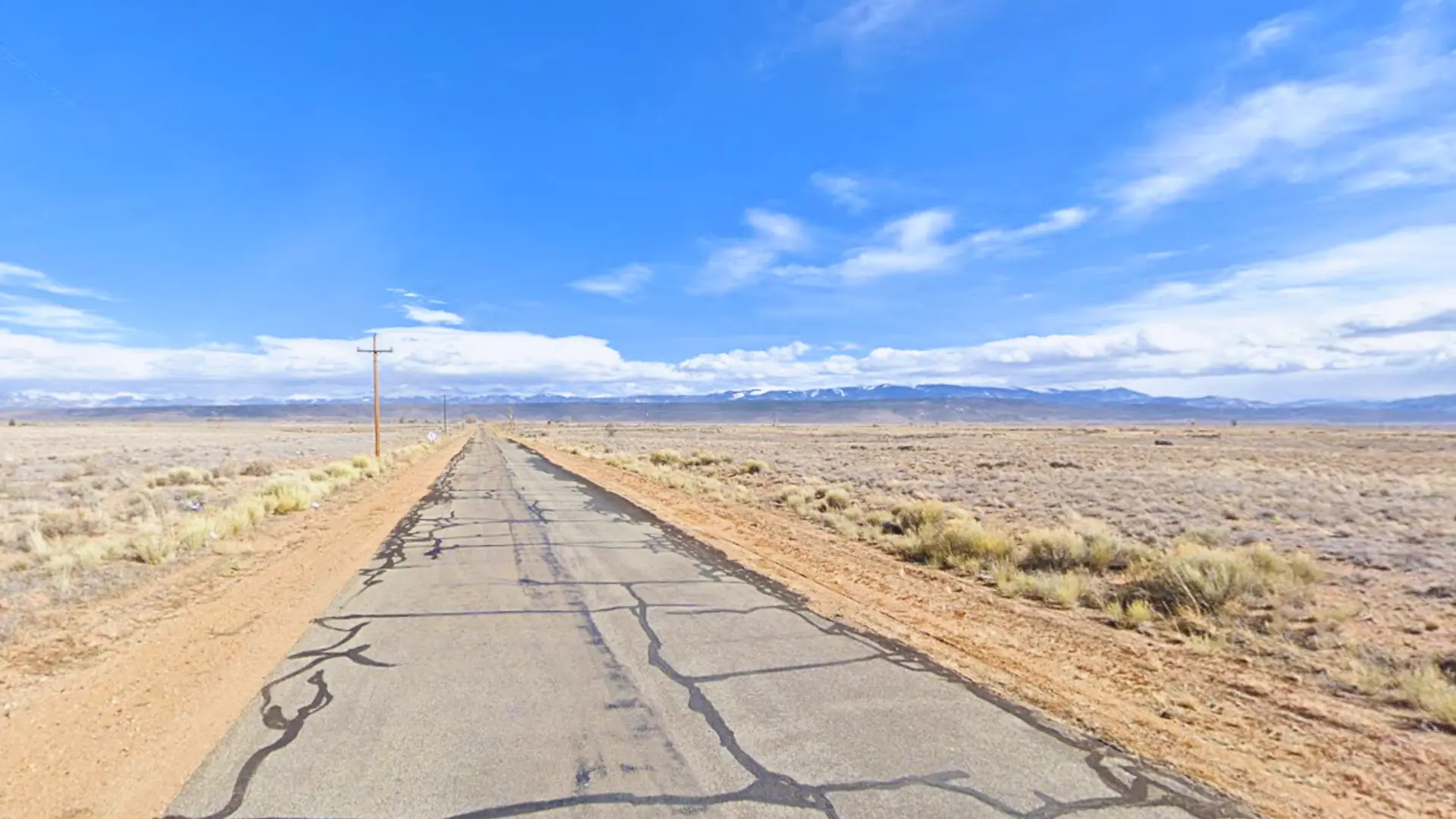 NH - COSTILLA - 71547980.webp