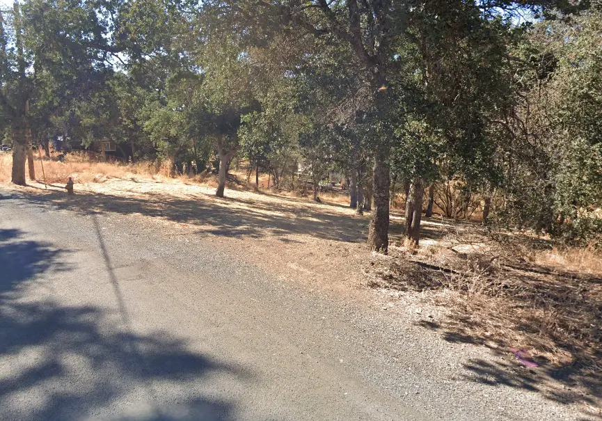 Screenshot 2026-03-24 at 3.56.35 PM.webp