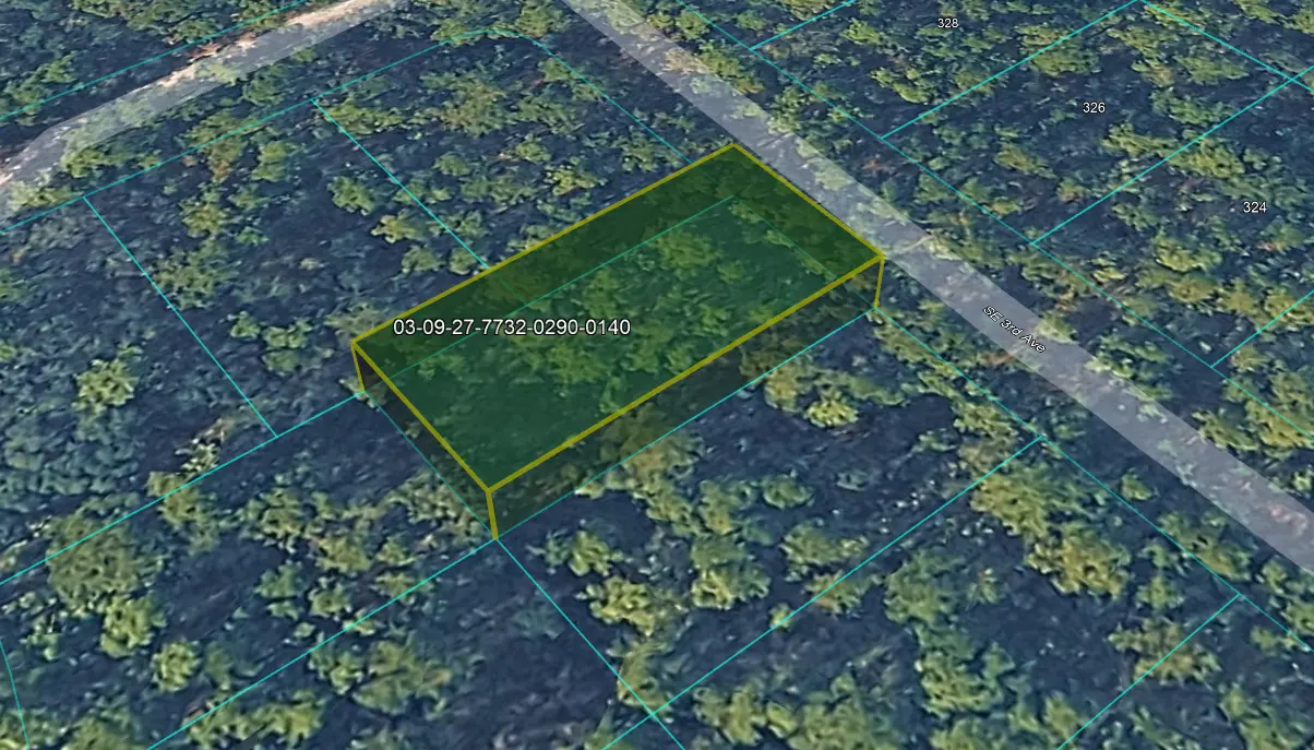 03-09-27-7732-0290-0140 parcel model 6.PNG.webp