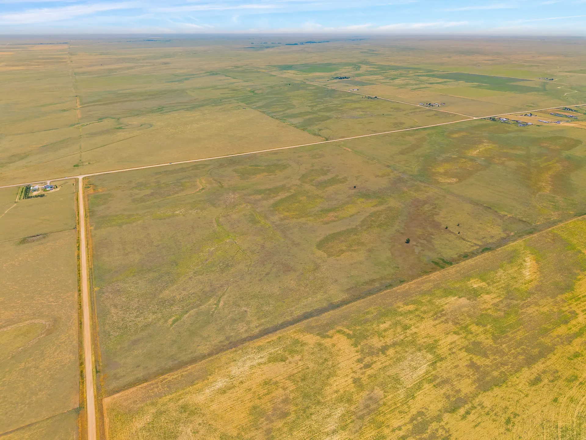 dji_20250711132901_0076_d.jpg.webp