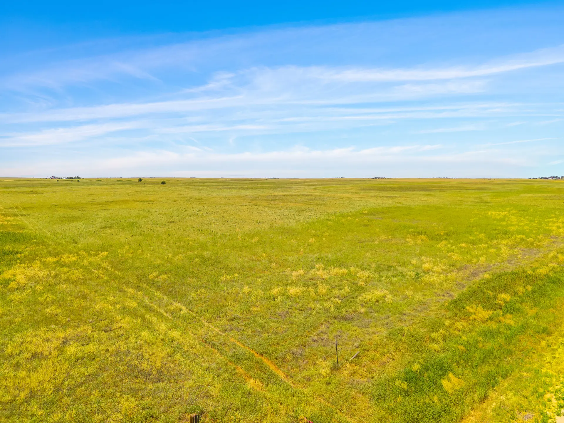 dji_20250711132109_0010_d-scaled.jpg.webp