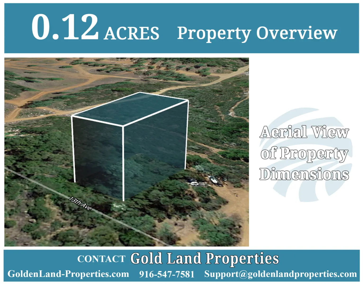 02-Property-Overview.webp