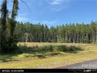 GA0001-photo-01.webp