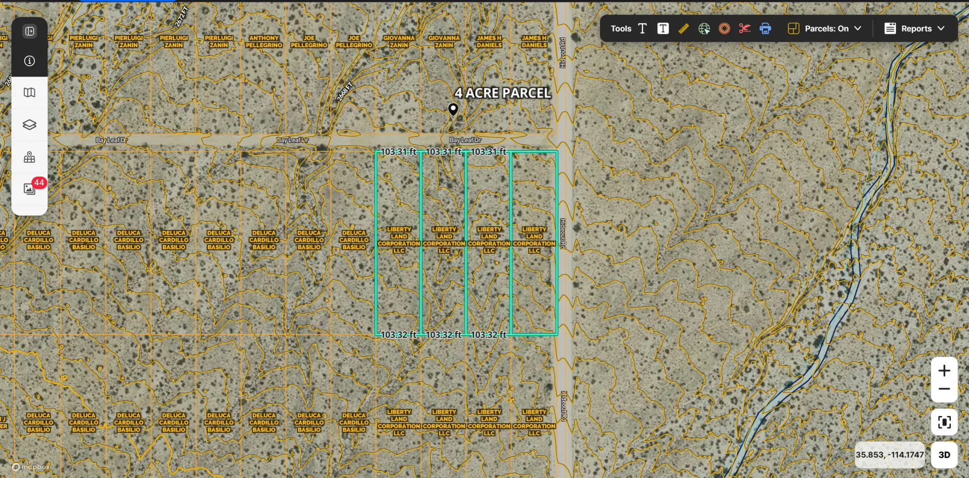 Screenshot (240).webp