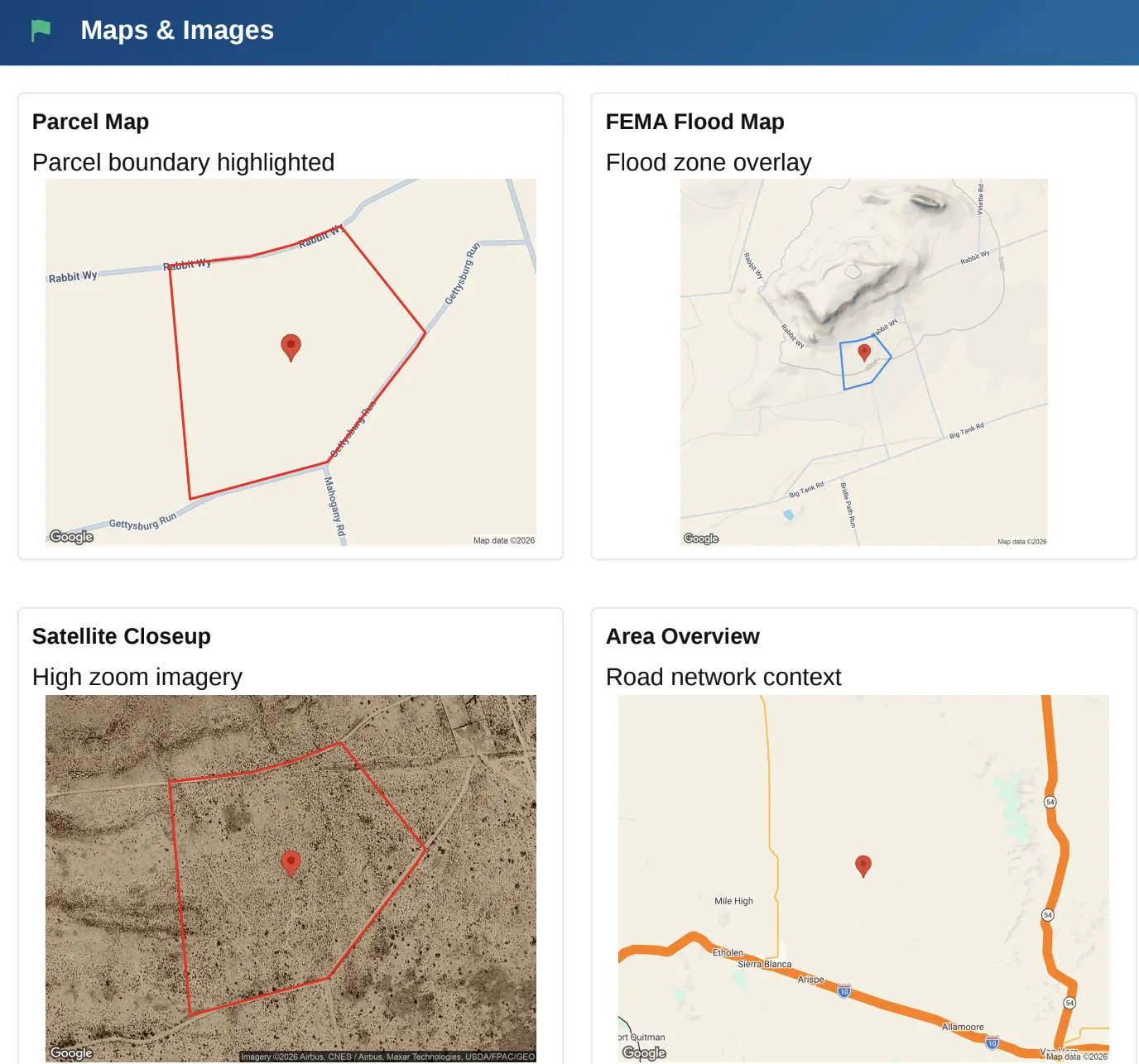 5th parcel maps.webp