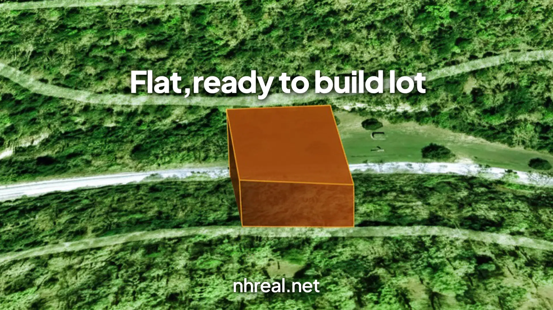 Artboard 5.webp