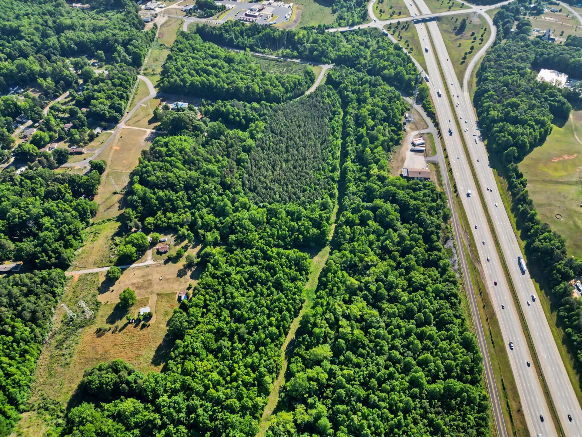 NC0007-photo-17.webp