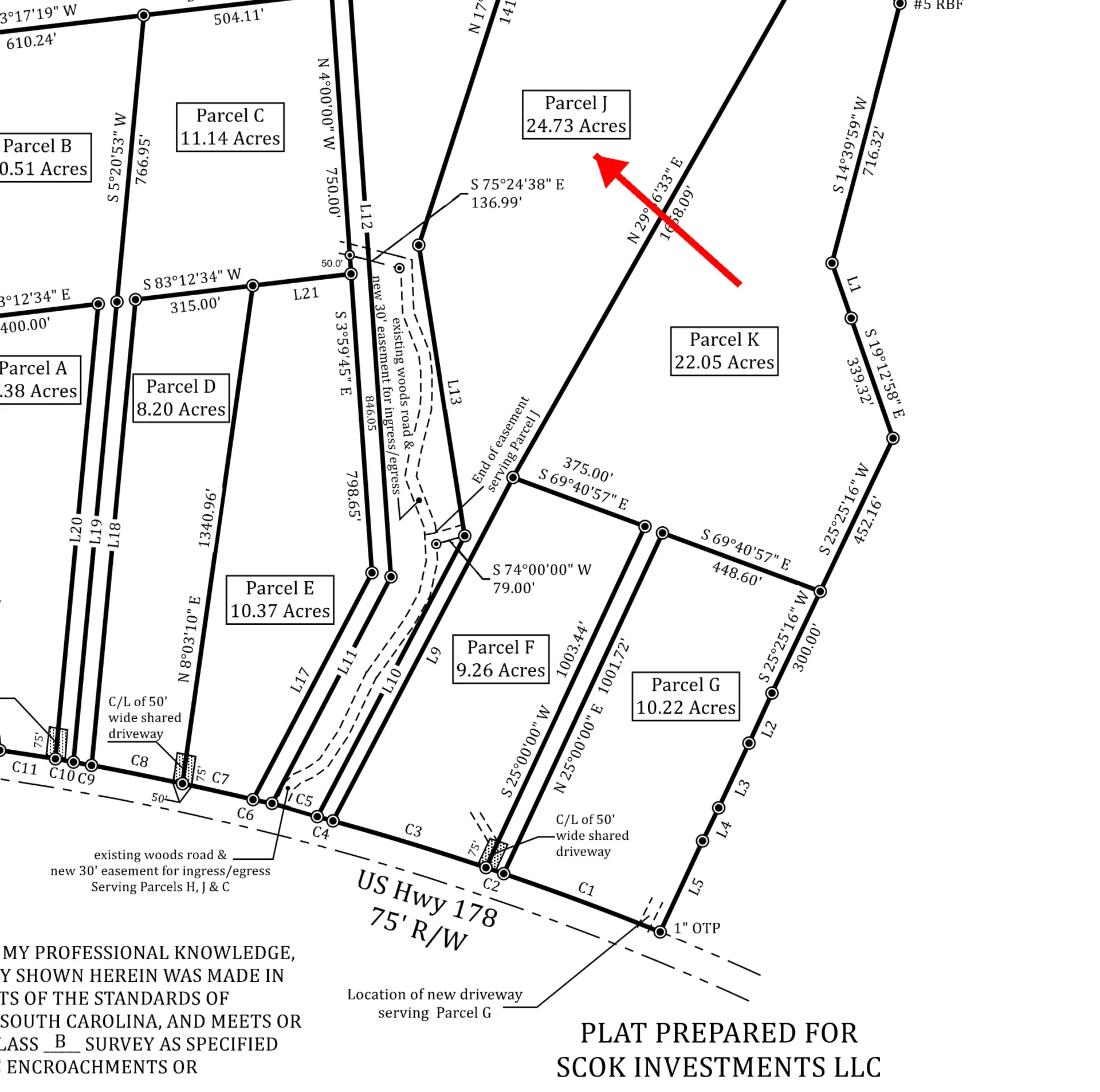 Greenwood_Pines_Tract_J_plat.png.webp