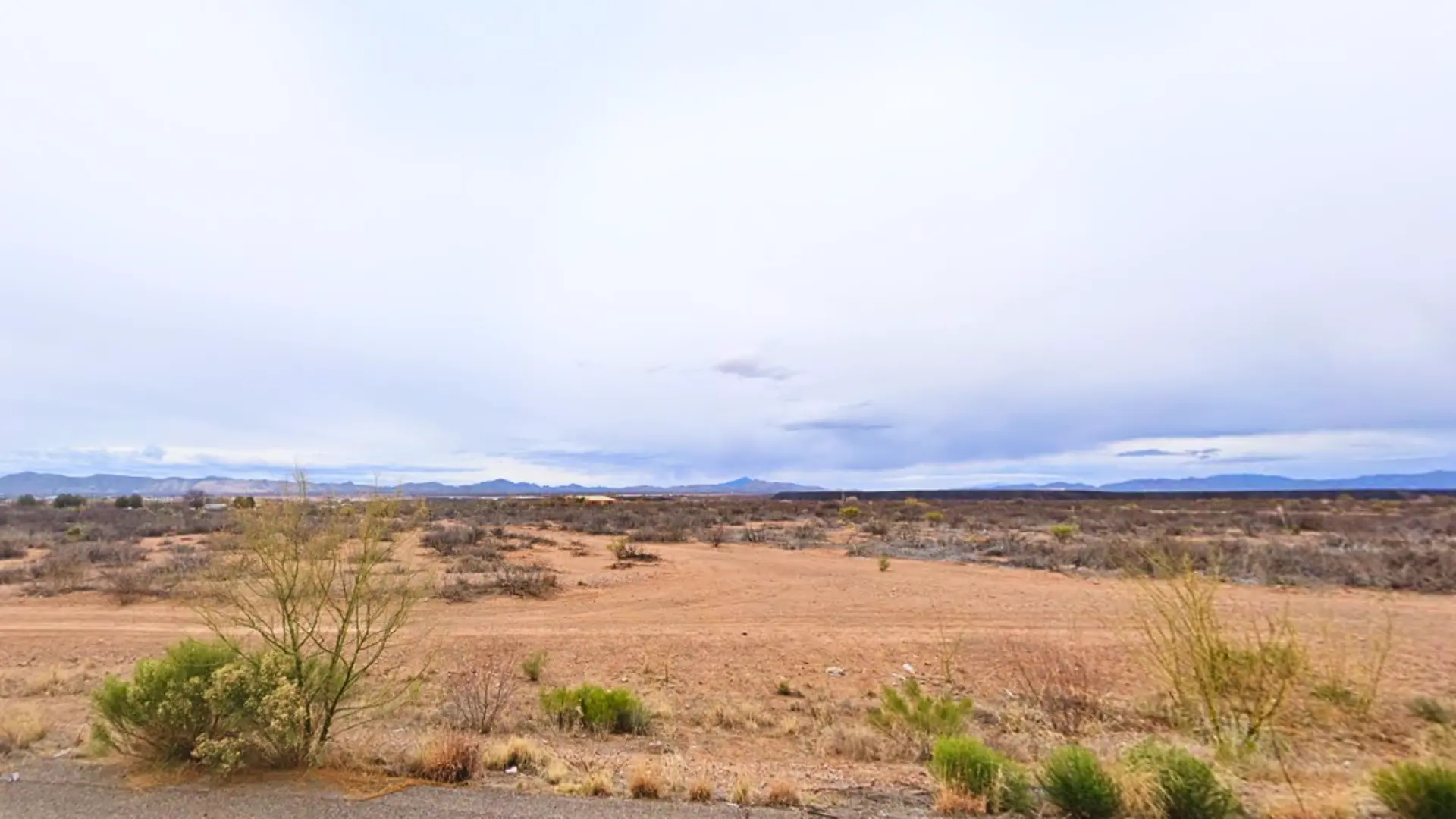 NH - COCHISE - 406-29-559 (3).webp