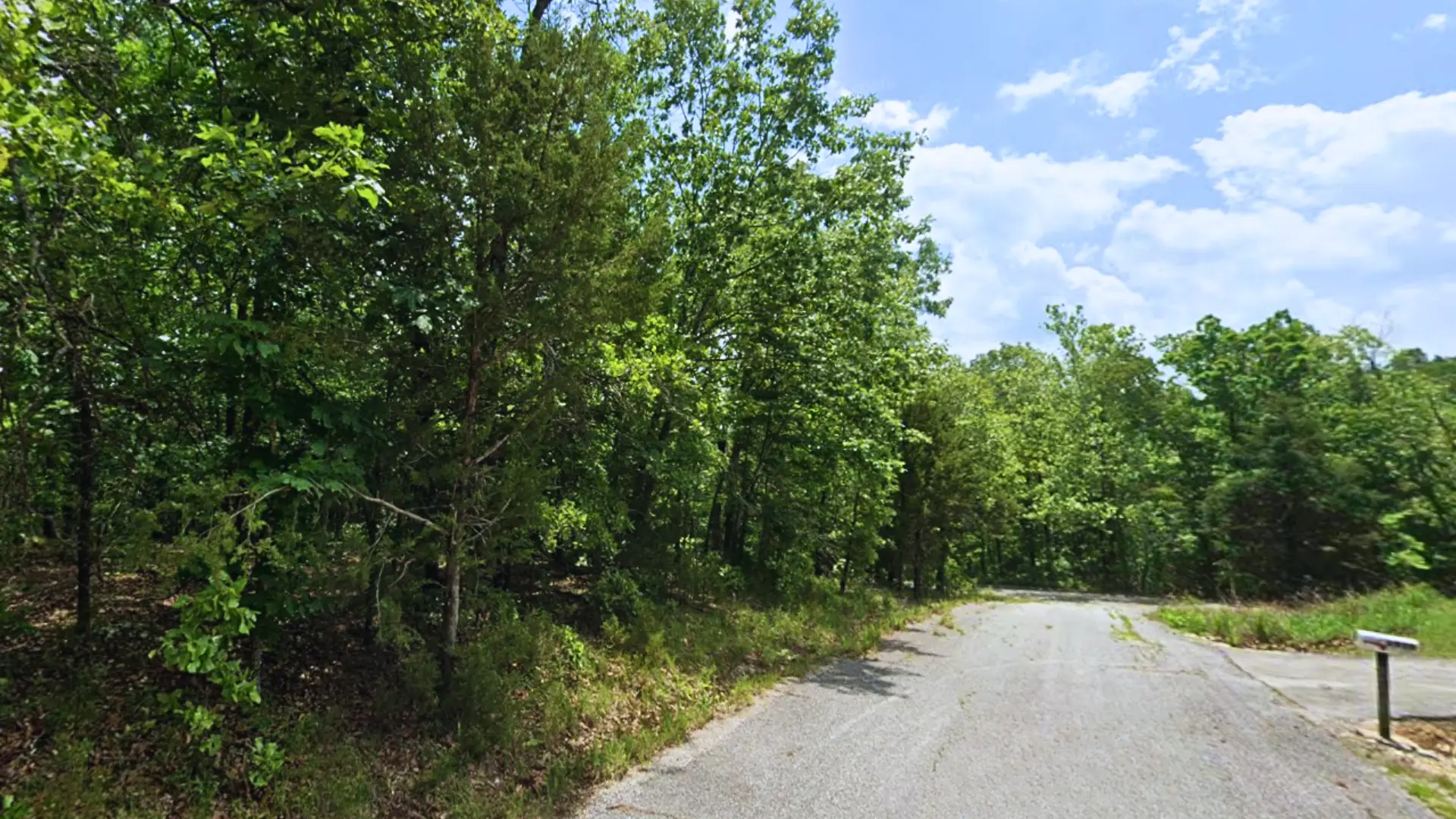 NH - IZARD - 800-14048-000 (3).webp