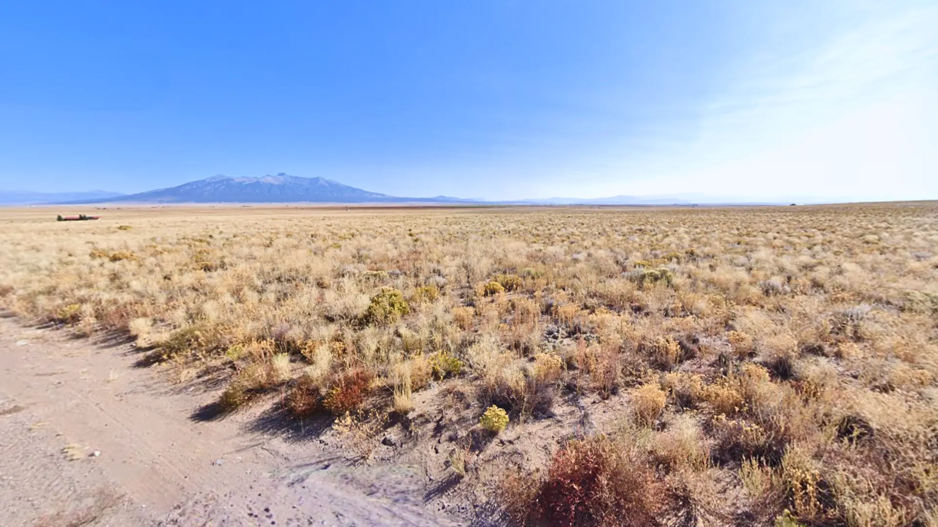 NH - COSTILLA - 703-95-440 (1).webp