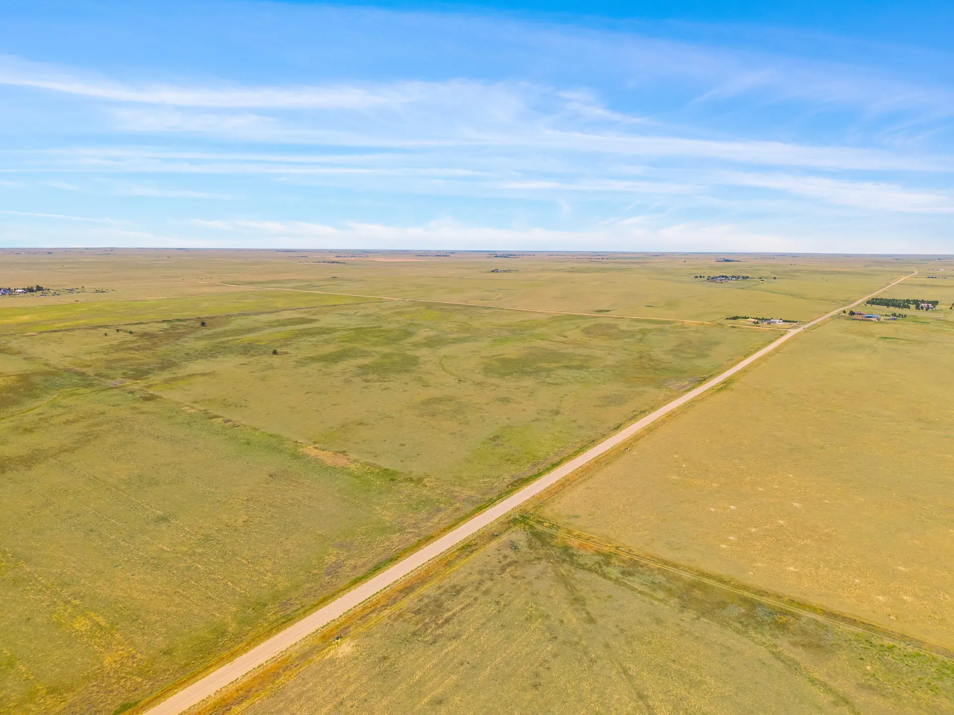 dji_20250711133929_0141_d-scaled.jpg.webp