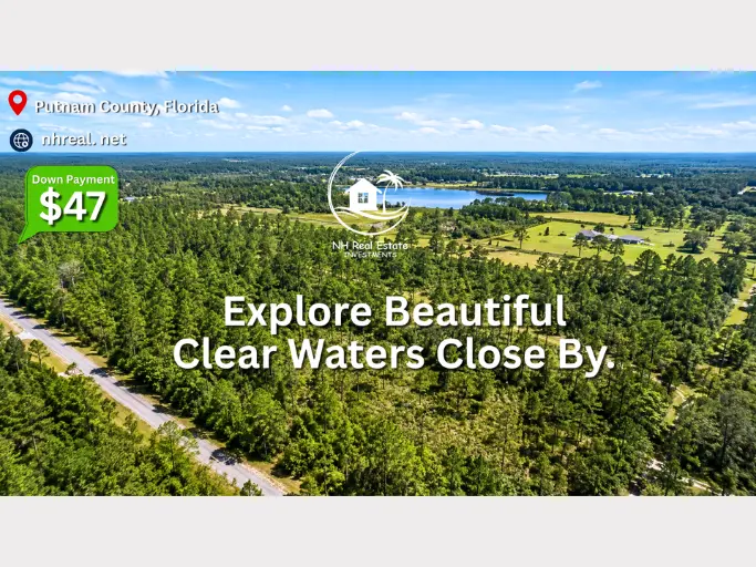 PUTNAM -23-09-24-4076-1440-0080.webp
