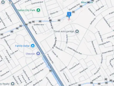 Screenshot-2025-11-24-at-12.59.59-PM-480x360.webp