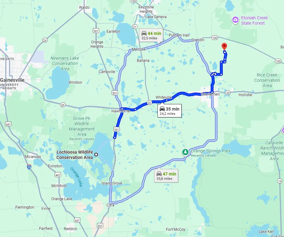 dist to Lochloosa Wildlife Conservation Area.PNG.webp