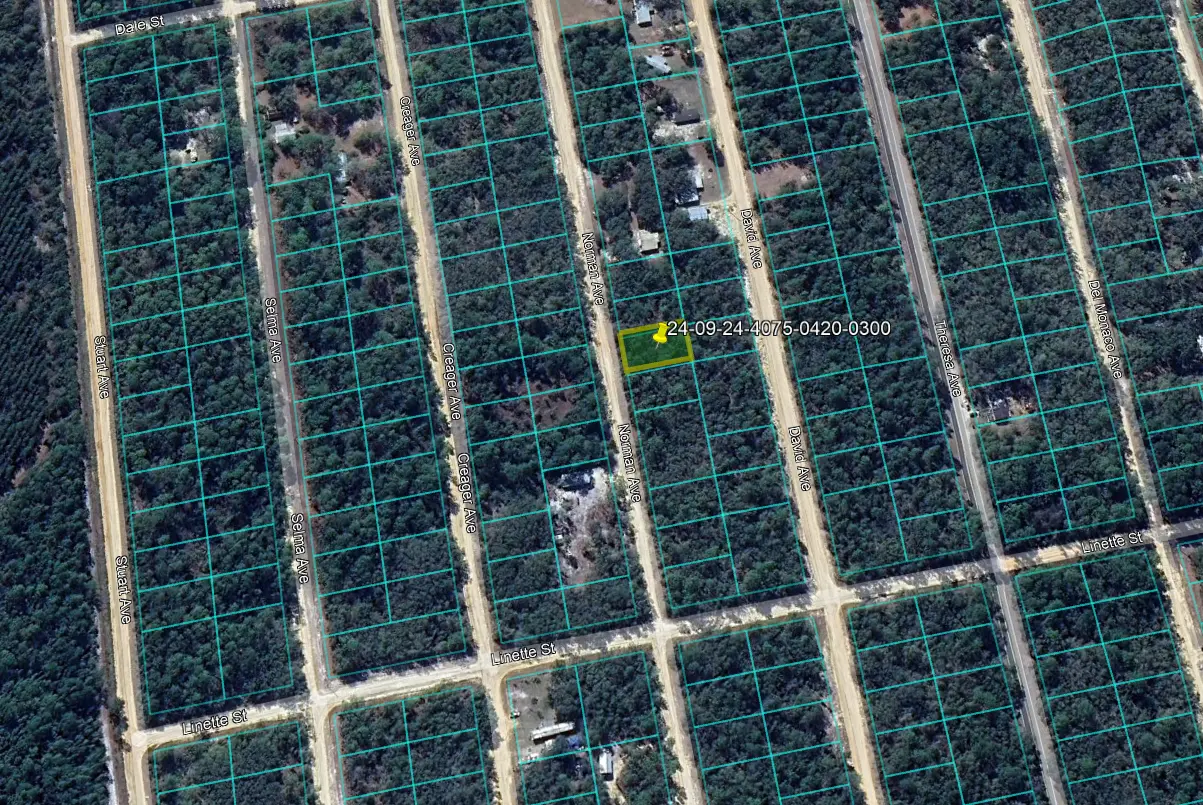 24-09-24-4075-0420-0300 parcel model 5.PNG.webp