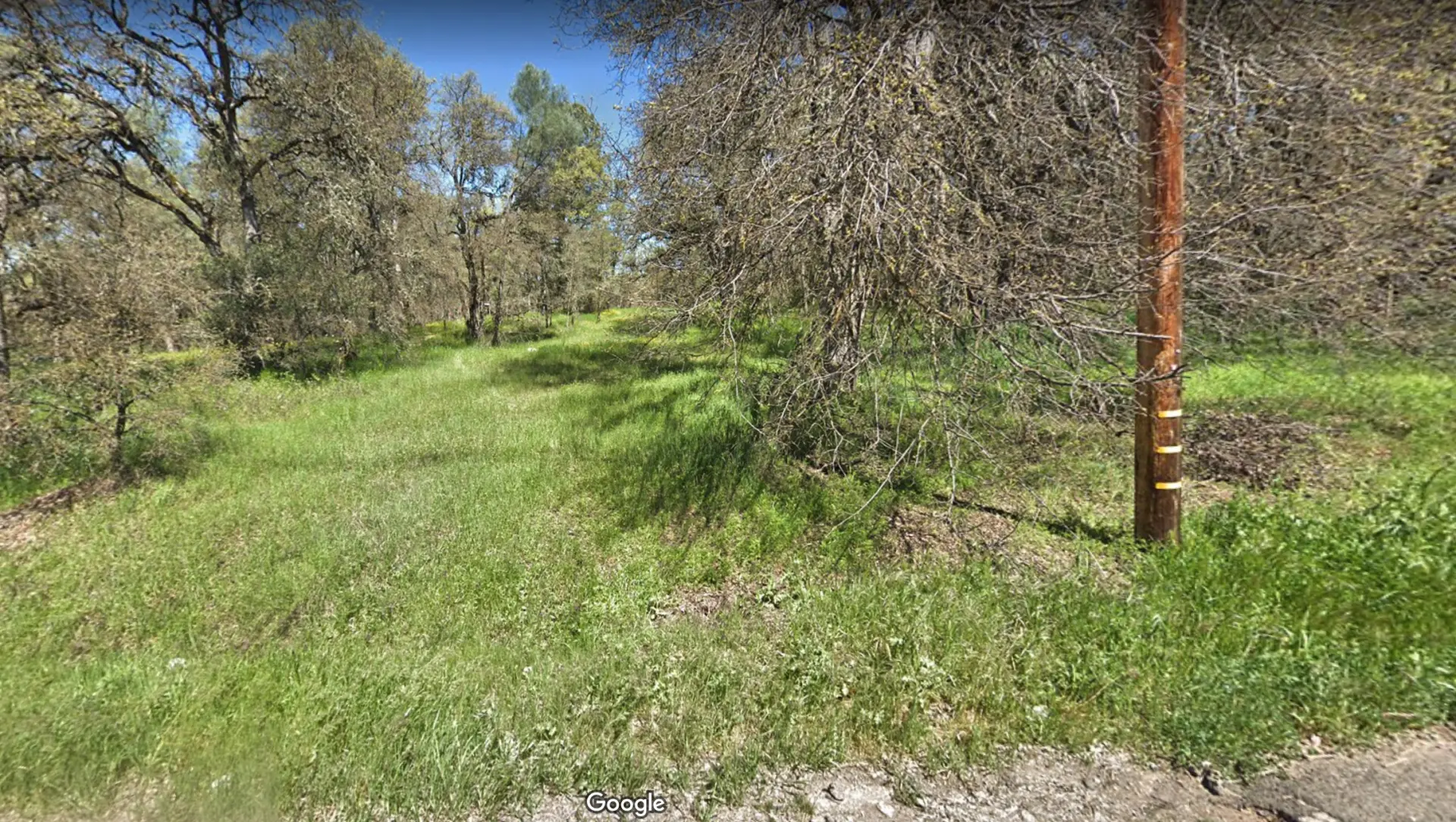 Screenshot-2022-12-29-at-1.59.34-PM.webp